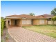 4a Oats Street, Kewdale WA 6105