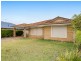 4a Oats Street, Kewdale WA 6105