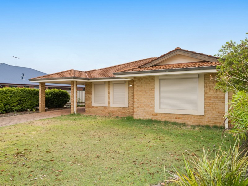 4a Oats Street, Kewdale WA 6105