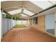 4a Oats Street, Kewdale WA 6105