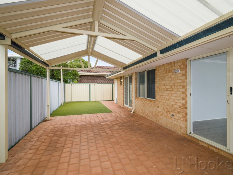 4a Oats Street, Kewdale WA 6105