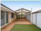 4a Oats Street, Kewdale WA 6105