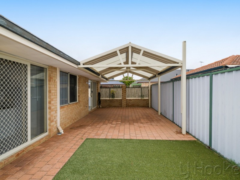 4a Oats Street, Kewdale WA 6105