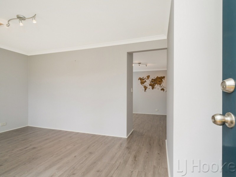 4a Oats Street, Kewdale WA 6105