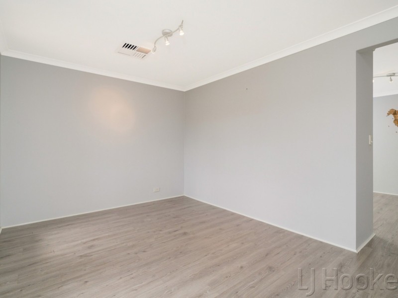 4a Oats Street, Kewdale WA 6105