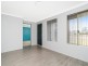 4a Oats Street, Kewdale WA 6105