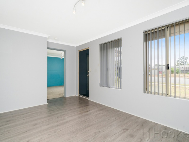 4a Oats Street, Kewdale WA 6105