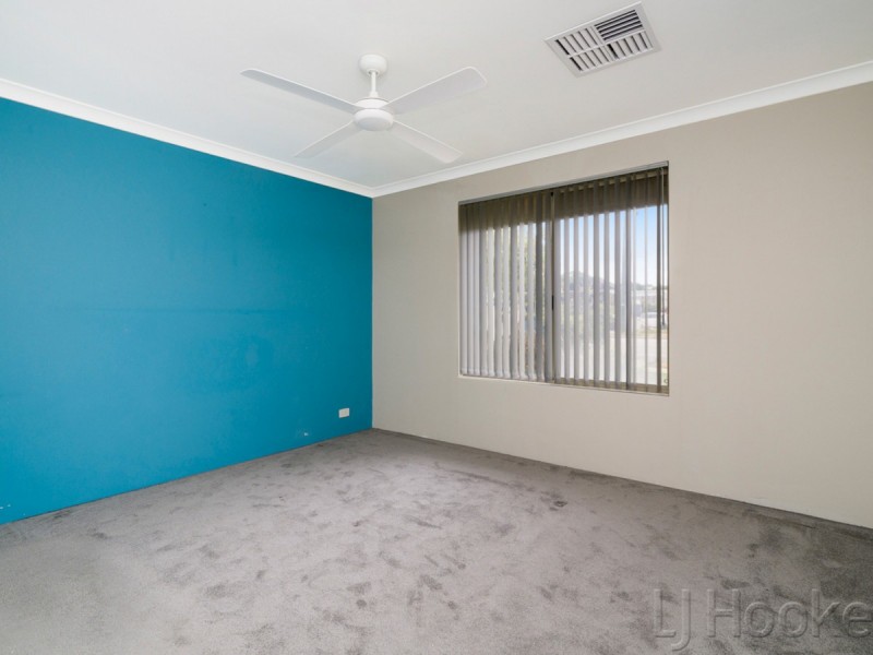 4a Oats Street, Kewdale WA 6105