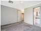 4a Oats Street, Kewdale WA 6105