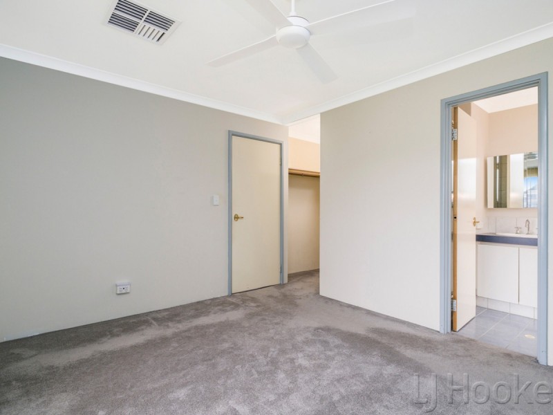 4a Oats Street, Kewdale WA 6105