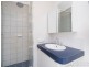 4a Oats Street, Kewdale WA 6105
