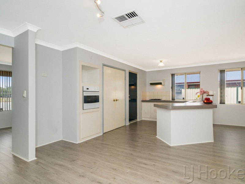4a Oats Street, Kewdale WA 6105