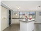 4a Oats Street, Kewdale WA 6105