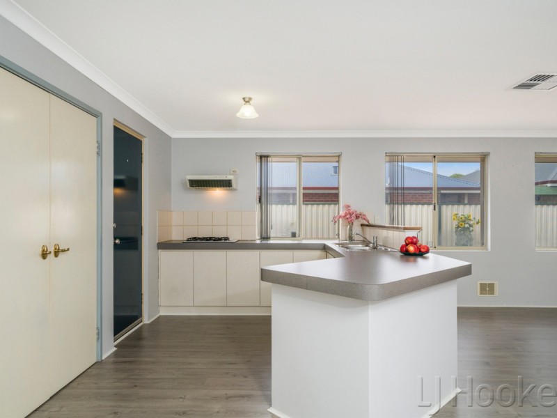 4a Oats Street, Kewdale WA 6105