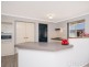 4a Oats Street, Kewdale WA 6105