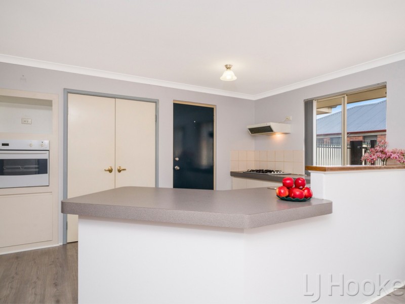 4a Oats Street, Kewdale WA 6105