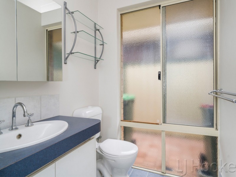 4a Oats Street, Kewdale WA 6105