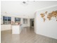 4a Oats Street, Kewdale WA 6105