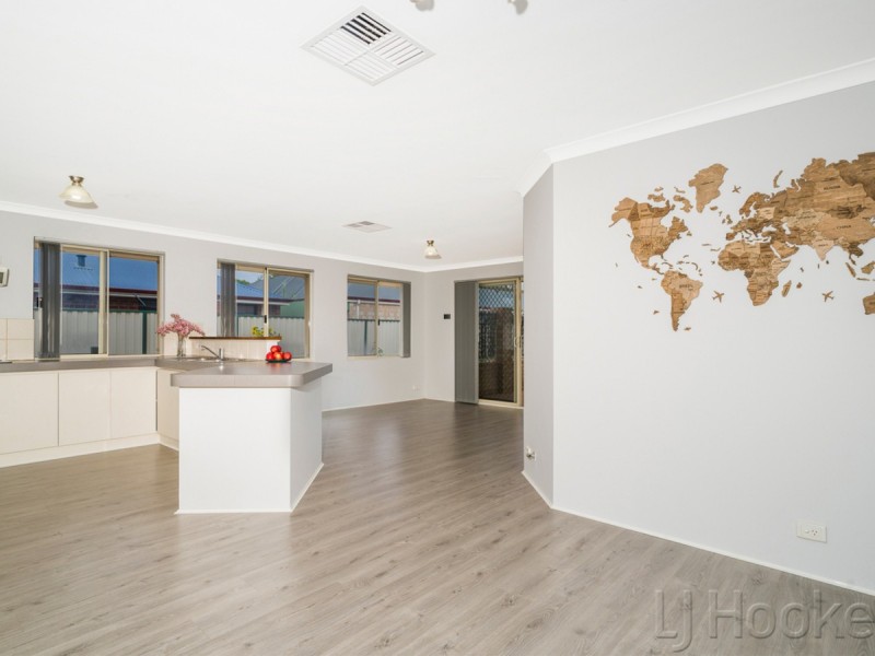 4a Oats Street, Kewdale WA 6105