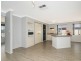 4a Oats Street, Kewdale WA 6105