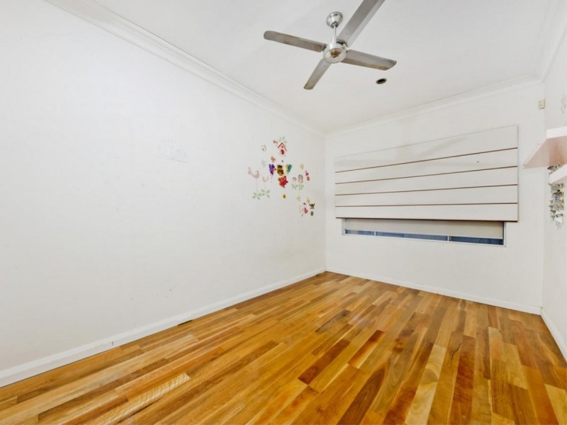 10 Douglas Avenue, Yokine WA 6060