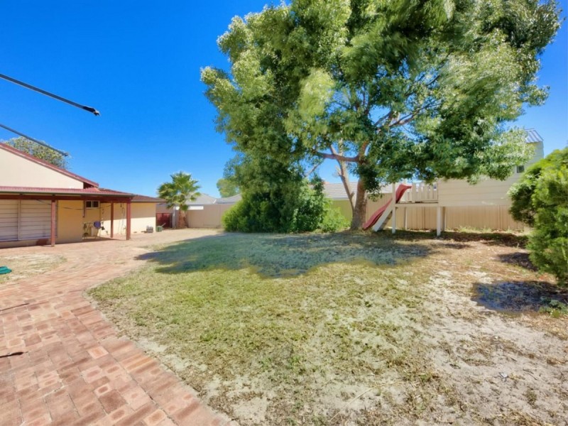10 Douglas Avenue, Yokine WA 6060