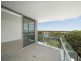 204/60 Riversdale Road, Rivervale WA 6103