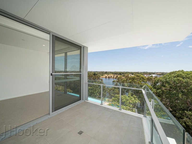 204/60 Riversdale Road, Rivervale WA 6103