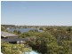 204/60 Riversdale Road, Rivervale WA 6103
