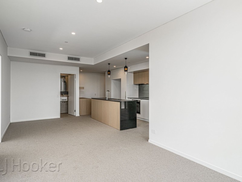 204/60 Riversdale Road, Rivervale WA 6103