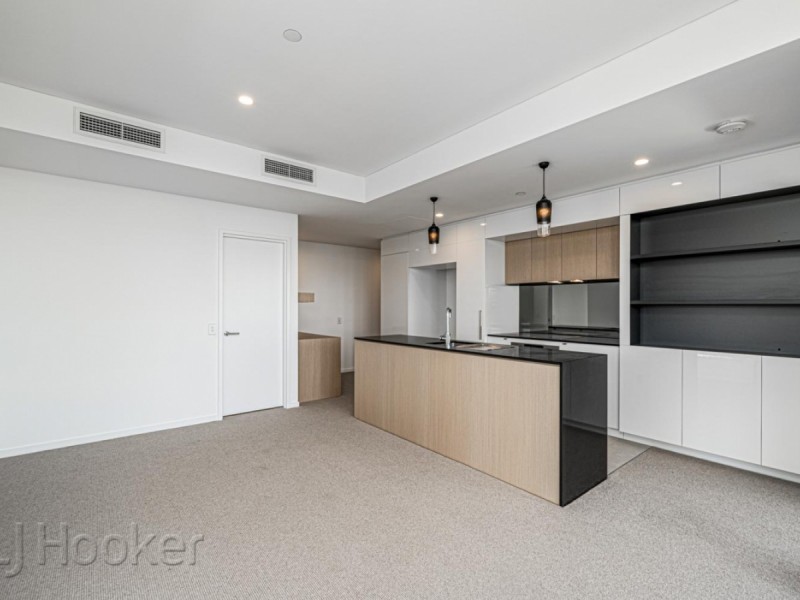 204/60 Riversdale Road, Rivervale WA 6103