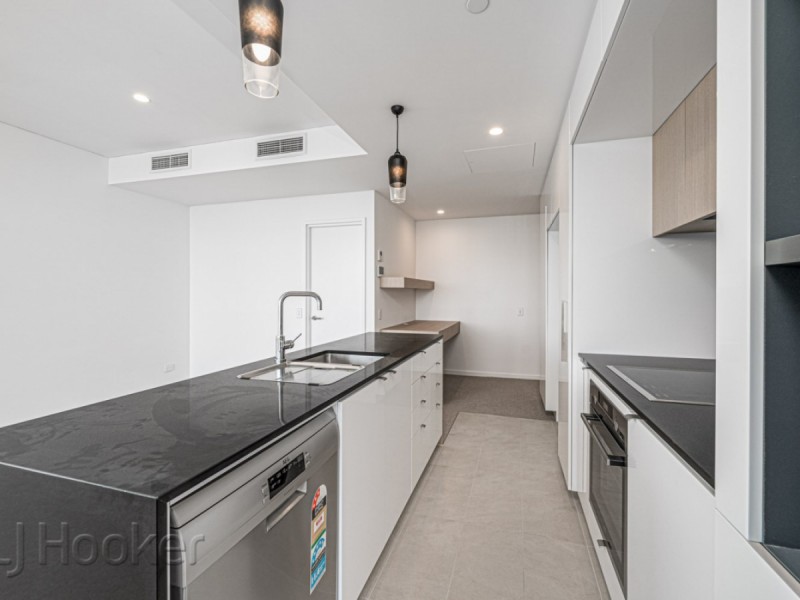 204/60 Riversdale Road, Rivervale WA 6103