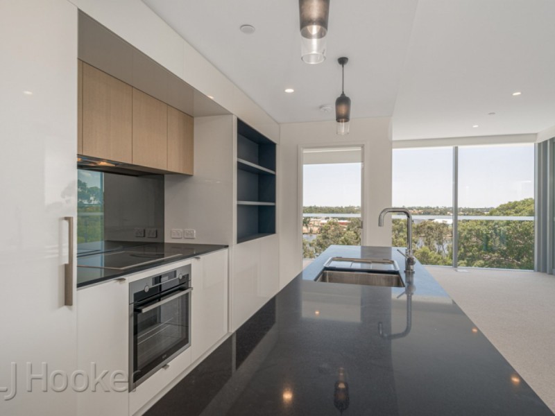 204/60 Riversdale Road, Rivervale WA 6103