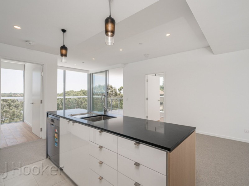 204/60 Riversdale Road, Rivervale WA 6103