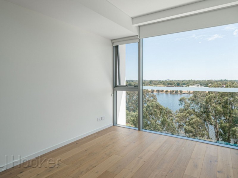 204/60 Riversdale Road, Rivervale WA 6103