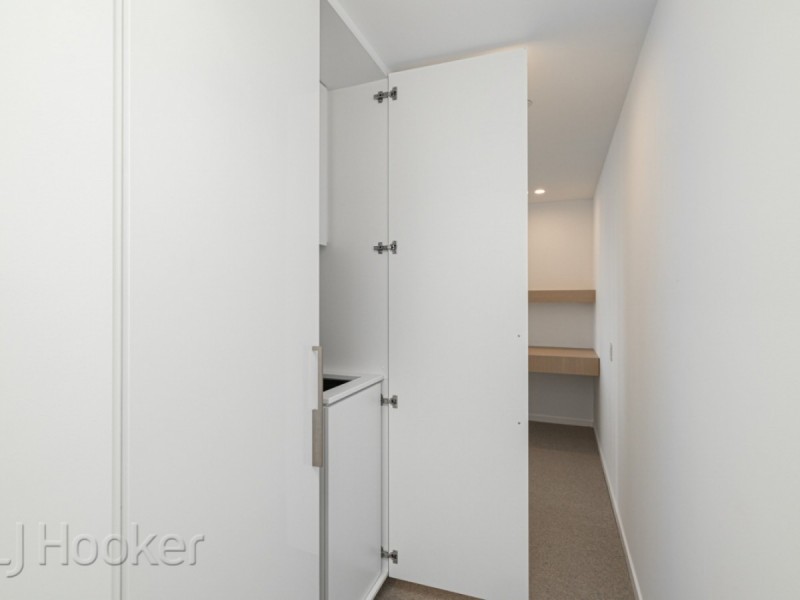 204/60 Riversdale Road, Rivervale WA 6103