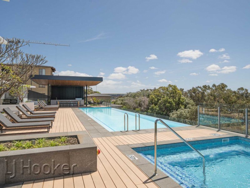 204/60 Riversdale Road, Rivervale WA 6103