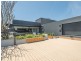 204/60 Riversdale Road, Rivervale WA 6103