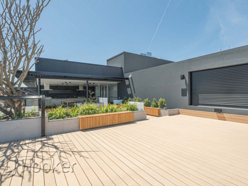 204/60 Riversdale Road, Rivervale WA 6103