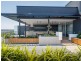 204/60 Riversdale Road, Rivervale WA 6103