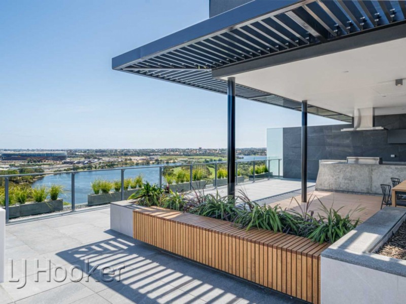 204/60 Riversdale Road, Rivervale WA 6103