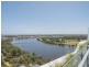204/60 Riversdale Road, Rivervale WA 6103