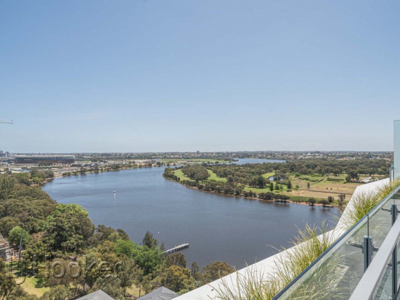 204/60 Riversdale Road, Rivervale WA 6103