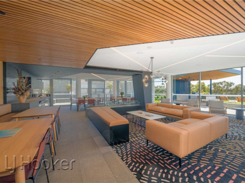 204/60 Riversdale Road, Rivervale WA 6103