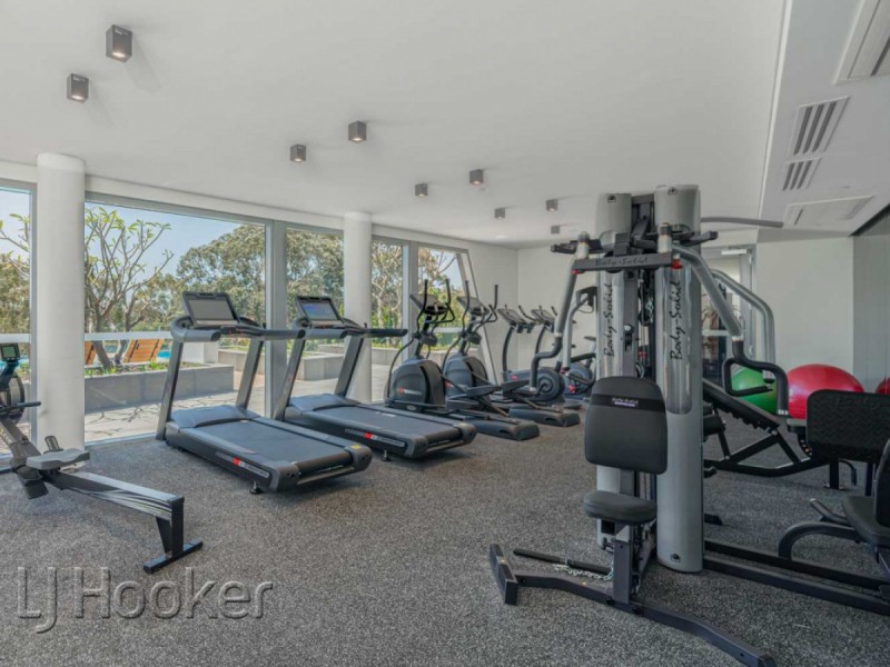 204/60 Riversdale Road, Rivervale WA 6103