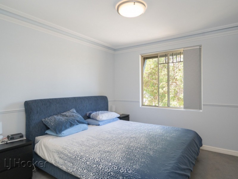 4/42 Bronte Street, East Perth WA 6004