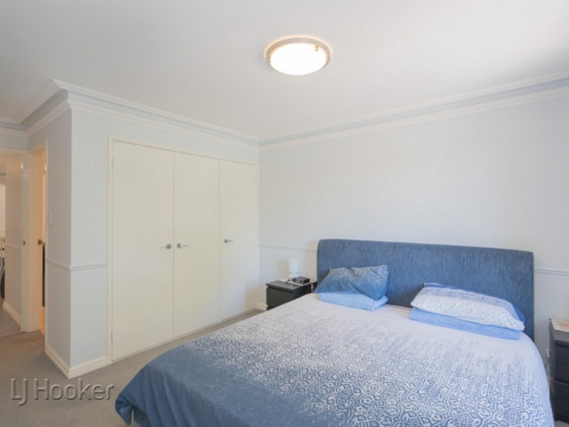 4/42 Bronte Street, East Perth WA 6004