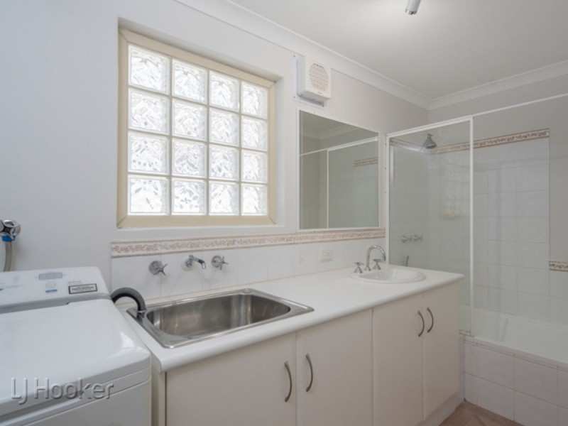 4/42 Bronte Street, East Perth WA 6004