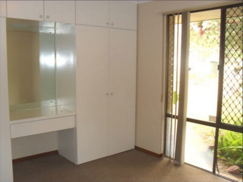 132 Raymond Street, Yokine WA 6060