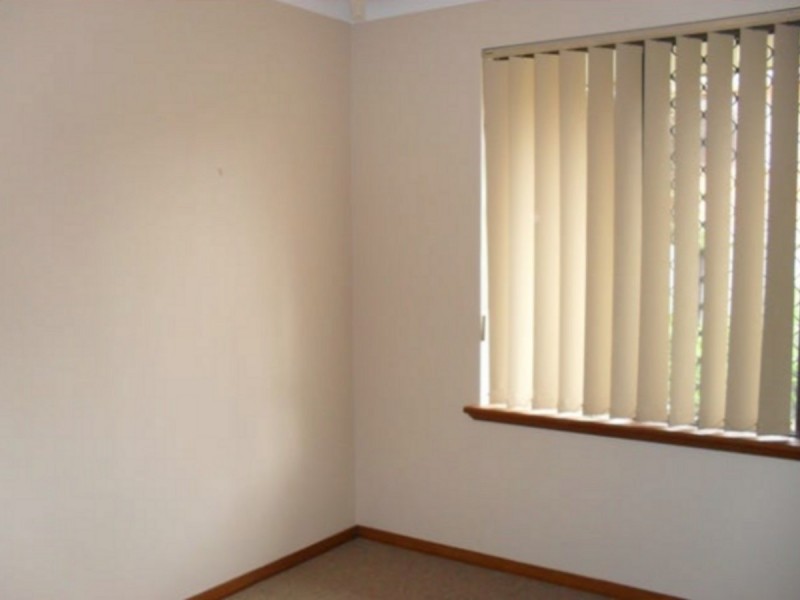 132 Raymond Street, Yokine WA 6060